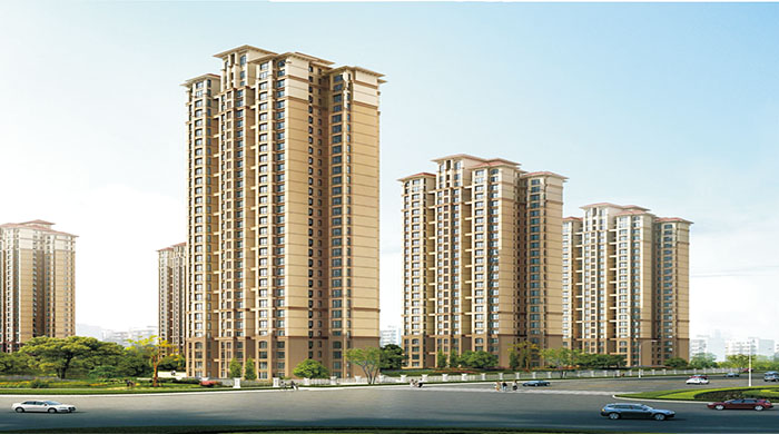 �����·22�ŵذ��ð�����Ʒ����װ�޹���