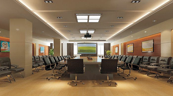 ʯ��ׯ�е���ҽԺ�칫¥���켰װ�ι���