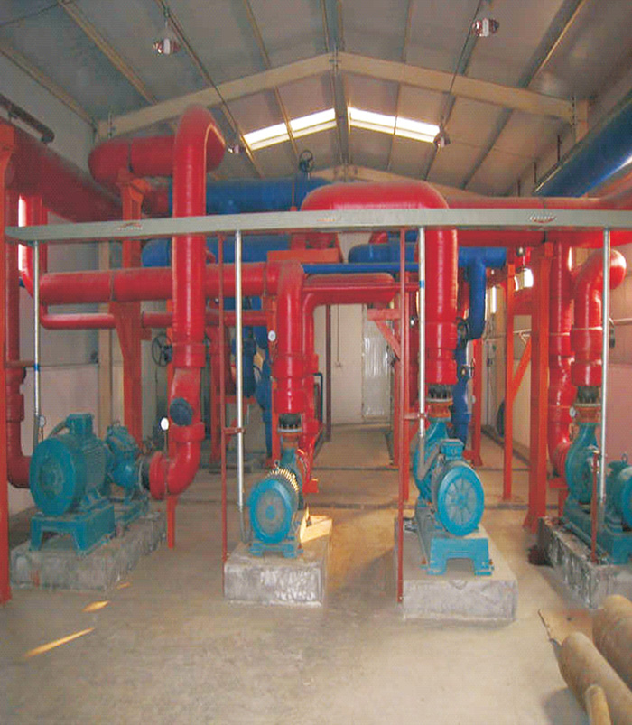 ̸�̹���ǻ���վ����