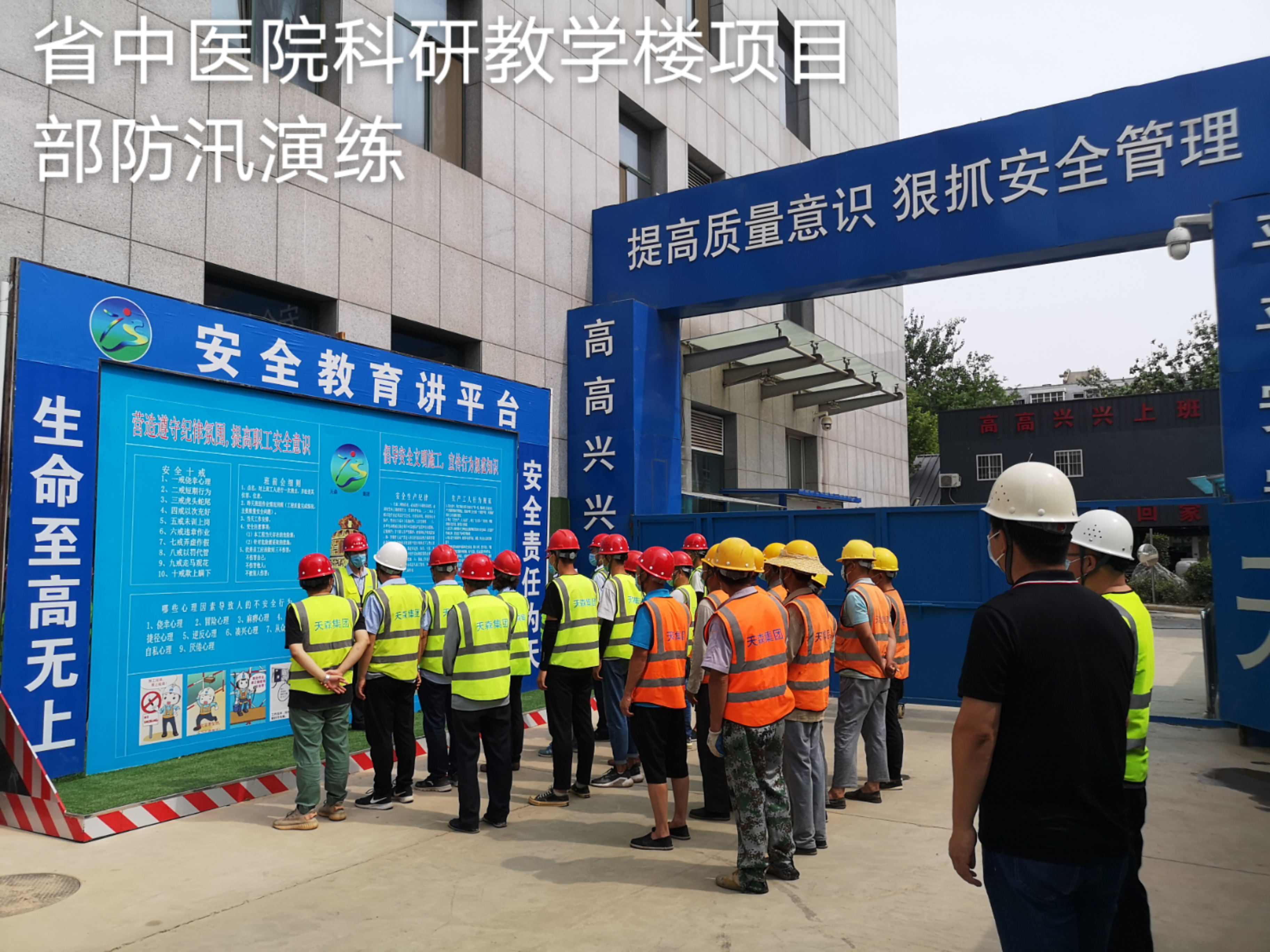 ����������ǰ�����ļ��꼾��Ѵ����