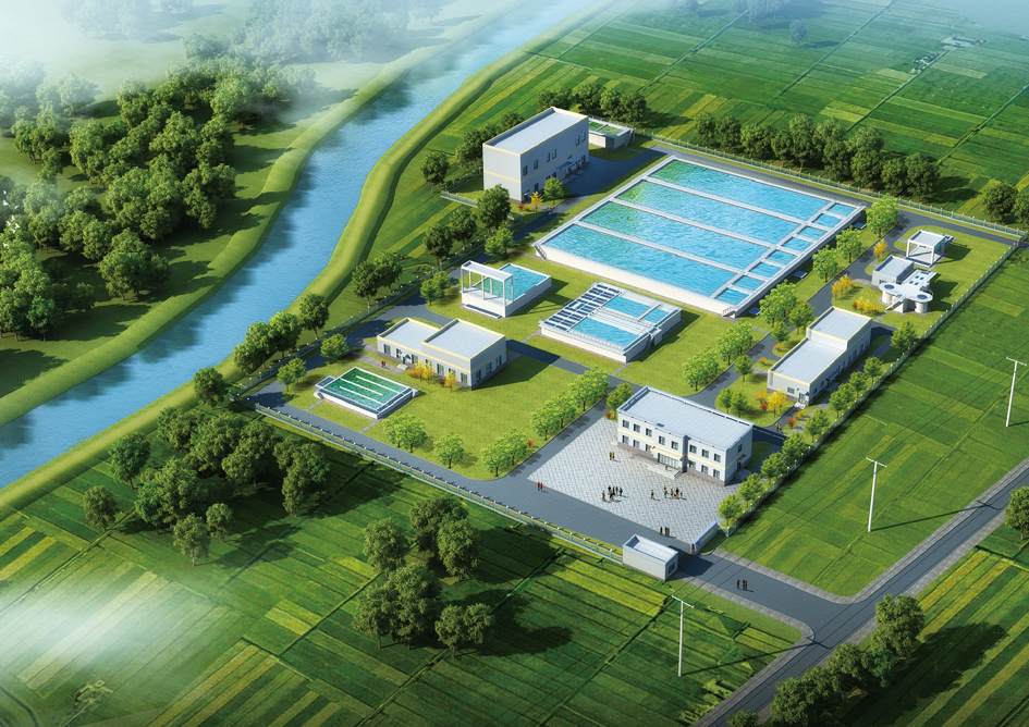 �Ϻ��غ�����ˮ�����������׹�������ʩ��