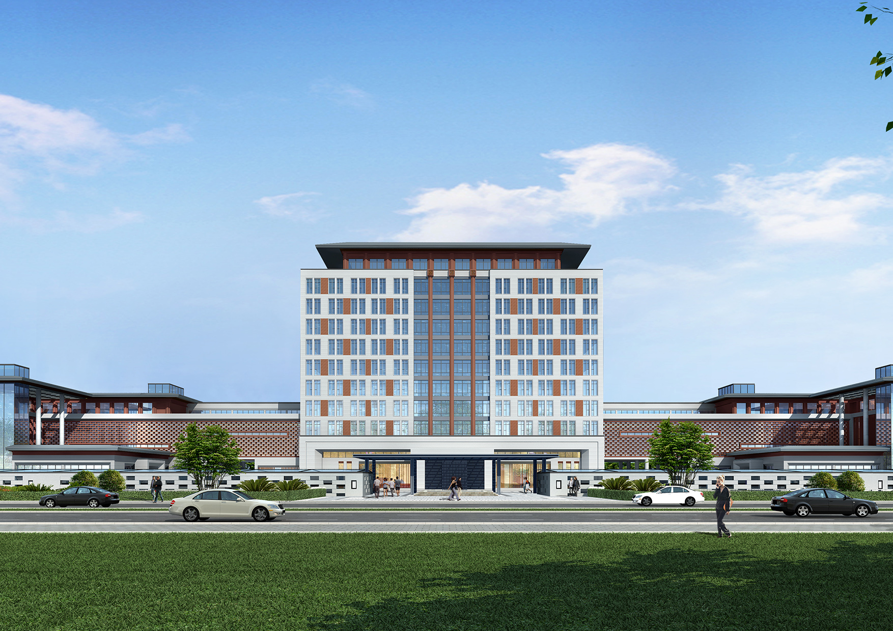 ���7000��ʳƷ������ƽ����ҩ�ļӹ���Ʒ�����߼���������Ŀ