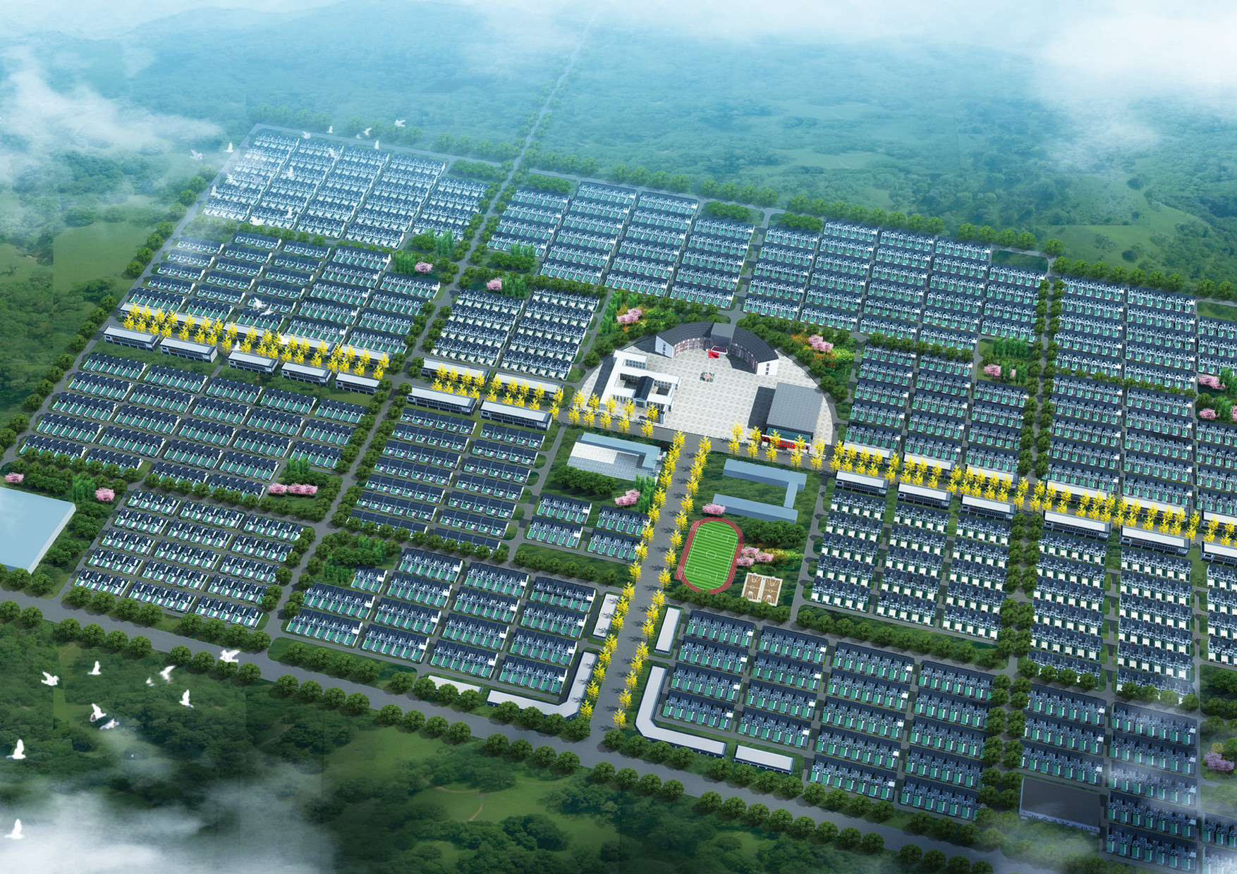 κ���׵ط�ƶ��Ǩ���̽�ׯ����������Ŀ