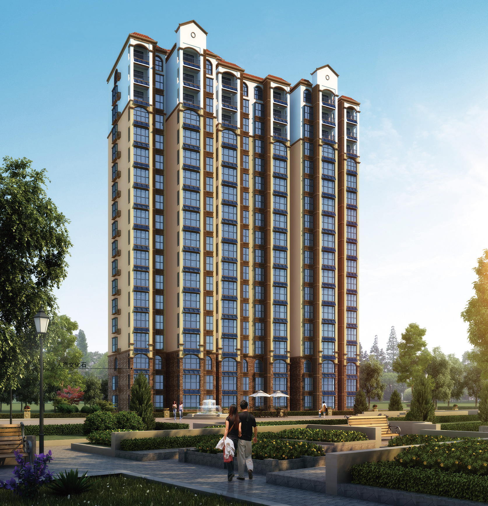 �Ϻ��������Ϻ���Ŀ