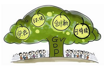 5ac19cbf1792b.png QQͼƬ20180402103547.png